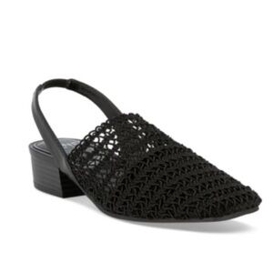 NWT Women’s Jones of New York Sandals, 6.5